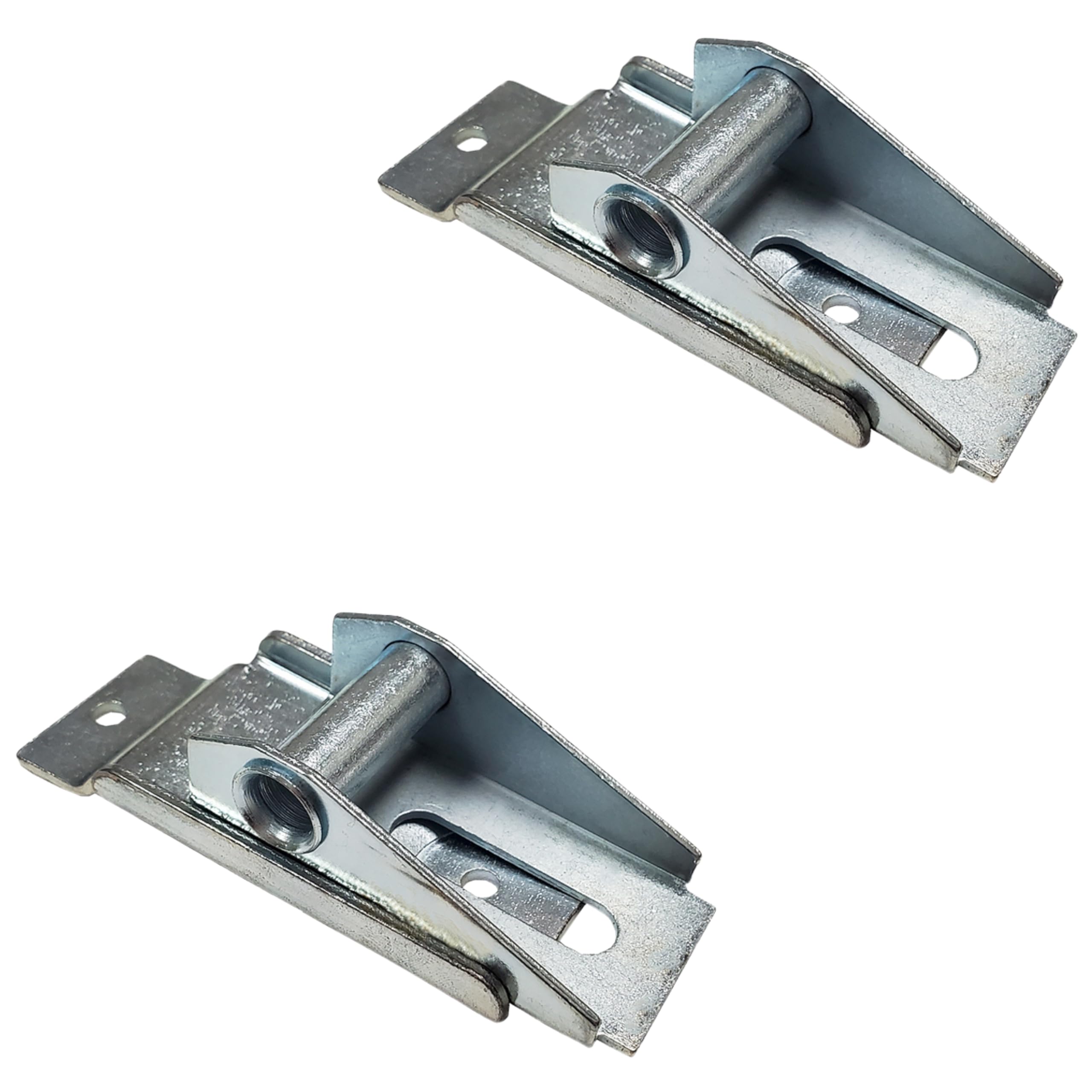 Mega Cargo Control Todco Style Hinge Kit for Overhead Roll